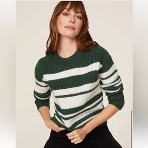 VEDA REFORMATION sweater